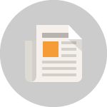 Subscribe To Our Business Owner's Newsletter