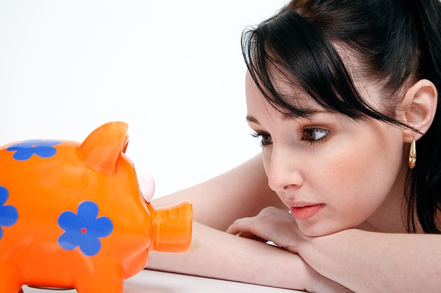 Looking to Avoid Probate? Make Sure That You Fund Your Trust